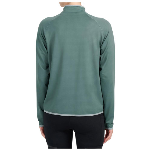 4F SWEATSHIRT FNK